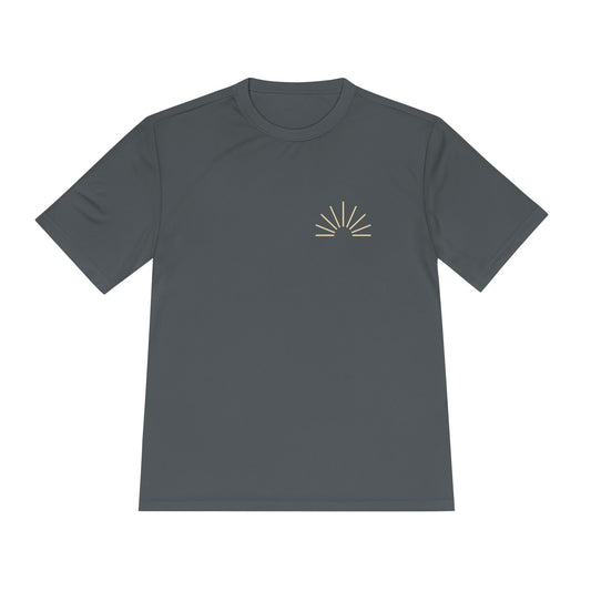 CLARITY CO Sunburst Edition(Performance Blend, Limited Logo)