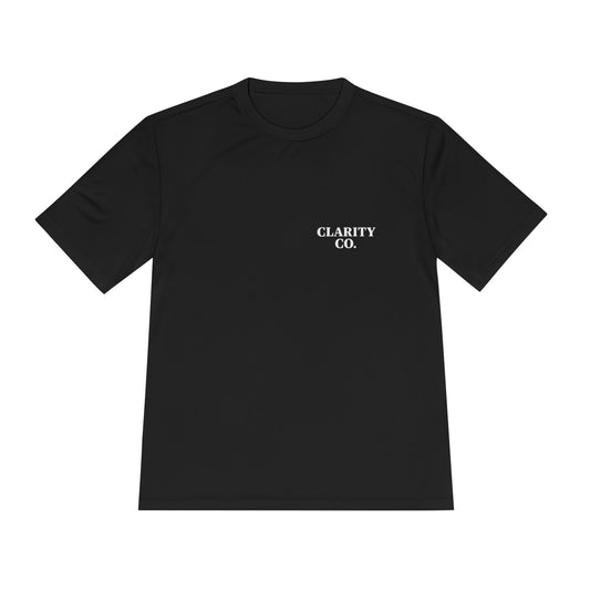 CLARITY CO Core Edition (Performance Blend)